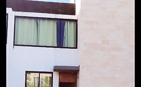 Residencial ParaÍso CASA JADE